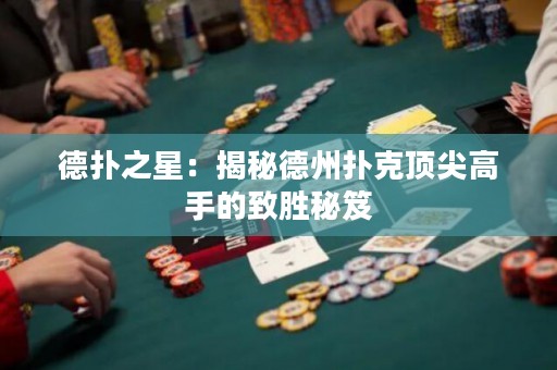 德?lián)渲牵航颐氐轮輷淇隧敿飧呤值闹聞倜伢? title=