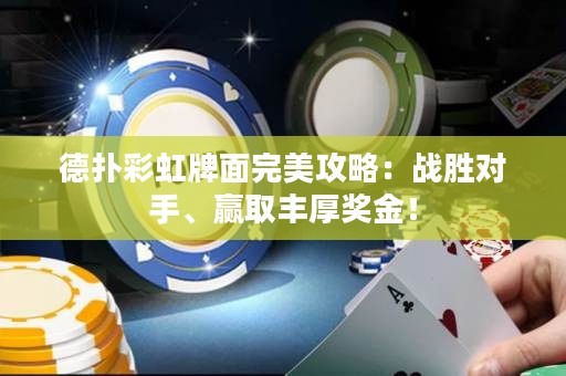 德?lián)洳屎缗泼嫱昝拦ヂ裕簯?zhàn)勝對(duì)手、贏取豐厚獎(jiǎng)金！