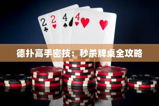 德?lián)涓呤置芗迹好霘⑴谱廊ヂ? title=