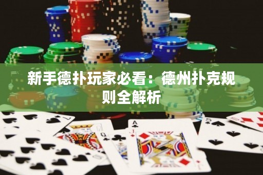 新手德?lián)渫婕冶乜矗旱轮輷淇艘?guī)則全解析