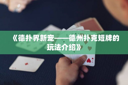 《德?lián)浣缧聦櫋轮輷淇硕膛频耐娣ń榻B》